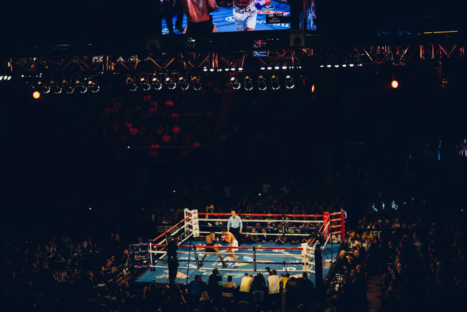 Combat Sports: Friend or Foe to Youth’s Socioemotional and Physical Development?