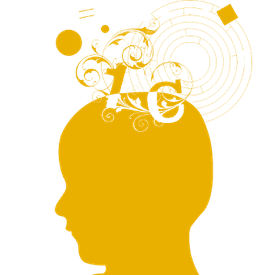 Brain-Targeted Teaching® (BTT) Model