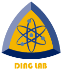 Ding Lab