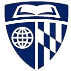 Johns Hopkins University