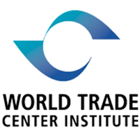 World Trade Center Institute (WTCI)